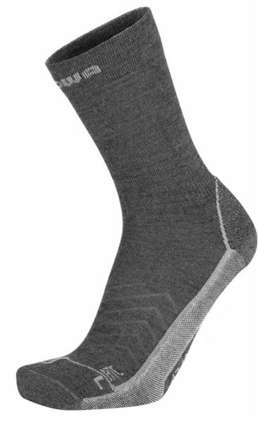 Picture of ATC ANTHRACITE 45-46